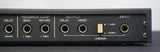 Roland Digital Delay SDE-3000 Vintage 80's 1U Rack Mount Effects FX - 100V