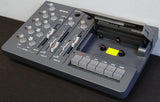 Tascam Porta 03 MK ii  - 4 Track Analogue Cassette Recorder - Just Serviced