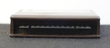 Yamaha DX7 Data Rom Voice Cartridge 1 A: Master B: Keyboard & Plucked
