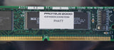 E-MU PHATT 32MB Sound Expansion ROM  - Proteus Orbit Mo'Phat & More