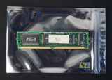 E-MU ZR-76 32MB Sound Expansion ROM  - Proteus Orbit Mo'Phat Halo & More