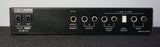 Boss RRV-10 Digital Reverb Vintage Half Rack Effects Unit