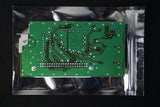 Akai EB16 FX Effects Card for MPC 2000 MPC 2000XL S2000 S3000XL S3200XL