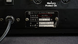 Roland JX-3P Vintage Analogue Polyphonic Synthesiser Serviced - 100V