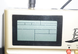 Yamaha RY9 Big Jam 90's Portable Drum Machine / Rhythm Programmer