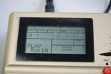 Yamaha RY9 Big Jam 90's Portable Drum Machine / Rhythm Programmer