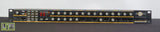 Novation Drum Station Analogue Modelling Synthesiser 1U Rack Sound Module