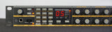 Novation Drum Station Analogue Modelling Synthesiser 1U Rack Sound Module
