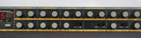 Novation Drum Station Analogue Modelling Synthesiser 1U Rack Sound Module