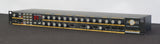 Novation Drum Station Analogue Modelling Synthesiser 1U Rack Sound Module