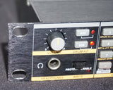 Novation Drum Station Analogue Modelling Synthesiser 1U Rack Sound Module