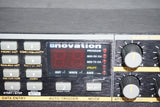 Novation Drum Station Analogue Modelling Synthesiser 1U Rack Sound Module