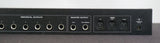 Novation Drum Station Analogue Modelling Synthesiser 1U Rack Sound Module