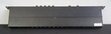 Novation Drum Station Analogue Modelling Synthesiser 1U Rack Sound Module