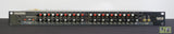Rocktron G612 1990's Line Mixer - 1U Rack Mount