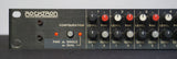 Rocktron G612 1990's Line Mixer - 1U Rack Mount