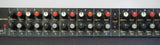 Rocktron G612 1990's Line Mixer - 1U Rack Mount