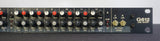 Rocktron G612 1990's Line Mixer - 1U Rack Mount