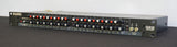 Rocktron G612 1990's Line Mixer - 1U Rack Mount