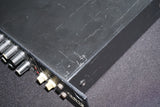 Rocktron G612 1990's Line Mixer - 1U Rack Mount