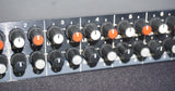 Rocktron G612 1990's Line Mixer - 1U Rack Mount