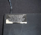 Rocktron G612 1990's Line Mixer - 1U Rack Mount
