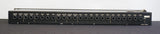 Rocktron G612 1990's Line Mixer - 1U Rack Mount