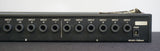 Rocktron G612 1990's Line Mixer - 1U Rack Mount