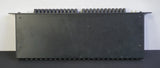 Rocktron G612 1990's Line Mixer - 1U Rack Mount