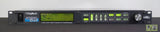 Digitech Studio Quad 4 In 4 Out Multi-Effects Processor