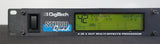 Digitech Studio Quad 4 In 4 Out Multi-Effects Processor