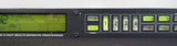 Digitech Studio Quad 4 In 4 Out Multi-Effects Processor