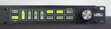 Digitech Studio Quad 4 In 4 Out Multi-Effects Processor