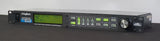 Digitech Studio Quad 4 In 4 Out Multi-Effects Processor