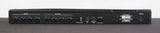 Digitech Studio Quad 4 In 4 Out Multi-Effects Processor