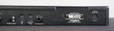 Digitech Studio Quad 4 In 4 Out Multi-Effects Processor