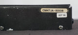 Digitech Studio Quad 4 In 4 Out Multi-Effects Processor
