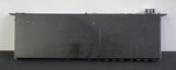 Digitech Studio Quad 4 In 4 Out Multi-Effects Processor