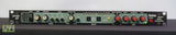 Lexicon PCM-41 80's Digital Delay Processor 1U Vintage Effects Rack - 240V
