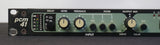 Lexicon PCM-41 80's Digital Delay Processor 1U Vintage Effects Rack - 240V