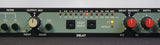 Lexicon PCM-41 80's Digital Delay Processor 1U Vintage Effects Rack - 240V