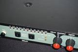 Lexicon PCM-41 80's Digital Delay Processor 1U Vintage Effects Rack - 240V