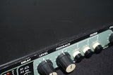 Lexicon PCM-41 80's Digital Delay Processor 1U Vintage Effects Rack - 240V