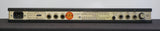 Lexicon PCM-41 80's Digital Delay Processor 1U Vintage Effects Rack - 240V