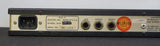 Lexicon PCM-41 80's Digital Delay Processor 1U Vintage Effects Rack - 240V