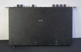 Lexicon PCM-41 80's Digital Delay Processor 1U Vintage Effects Rack - 240V
