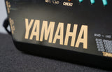 Yamaha SHS-10 B Digital Keyboard Keytar MIDI Controller W/ Strap - Black