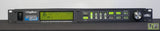 Digitech Studio Quad 4 In 4 Out Multi-Effects Processor