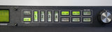 Digitech Studio Quad 4 In 4 Out Multi-Effects Processor