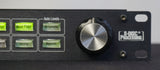 Digitech Studio Quad 4 In 4 Out Multi-Effects Processor